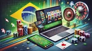 9933win Slot Online