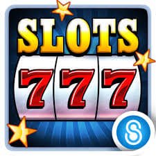 9933win